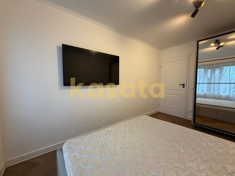 Apartament 2 camere de inchiriat | Pajura | Aproape de metrou