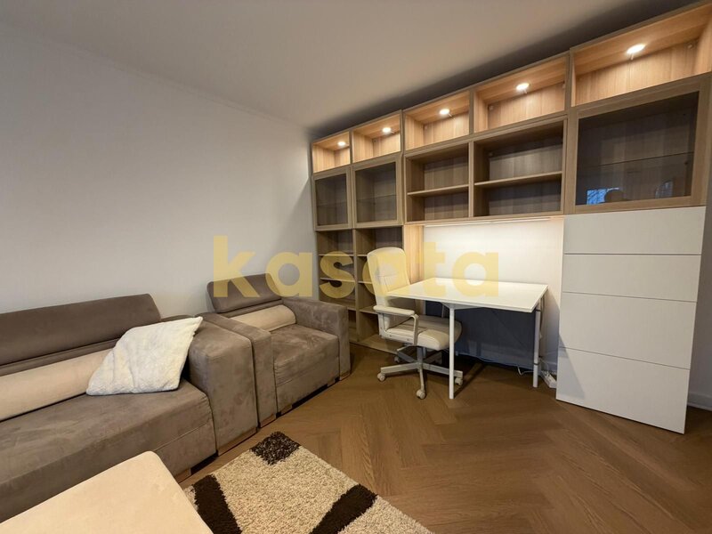 Apartament 2 camere de inchiriat | Pajura | Aproape de metrou