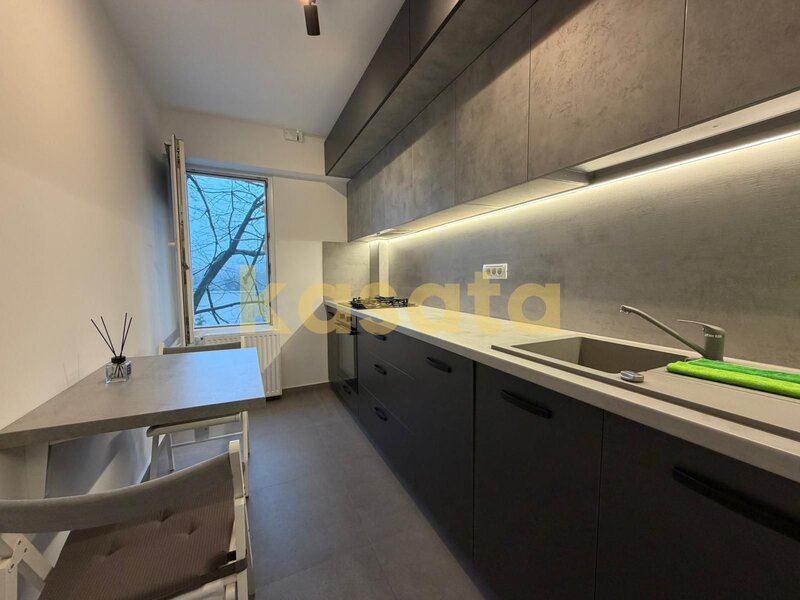 Apartament 2 camere de inchiriat | Pajura | Aproape de metrou