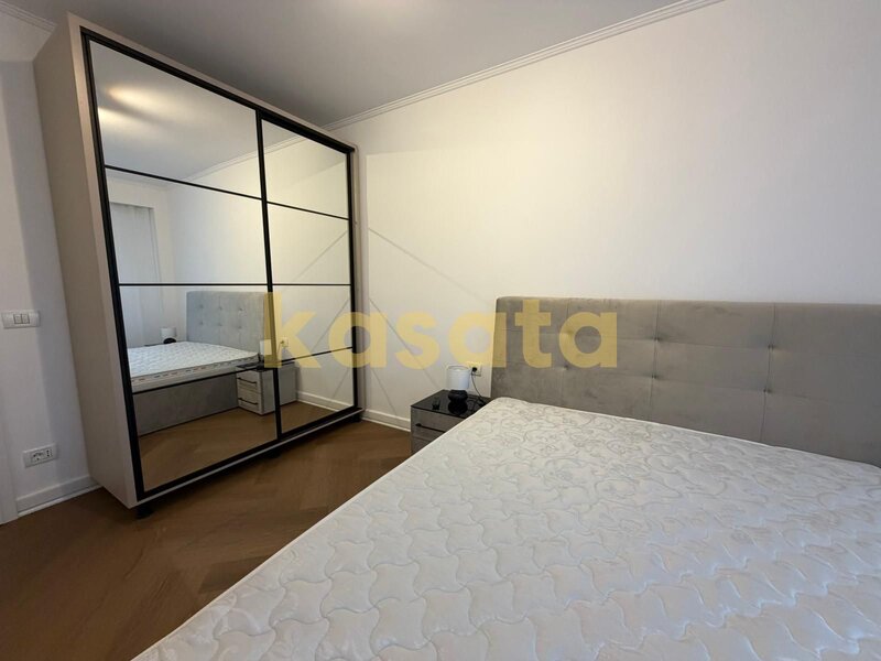 Apartament 2 camere de inchiriat | Pajura | Aproape de metrou