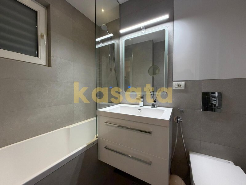 Apartament 2 camere de inchiriat | Pajura | Aproape de metrou