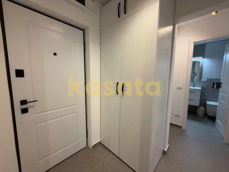 Apartament 2 camere de inchiriat | Pajura | Aproape de metrou