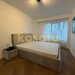 Pajura, aproape de metrou, apartament 2 camere de inchiriat,