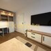 Pajura, aproape de metrou, apartament 2 camere de inchiriat,