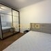 Pajura, aproape de metrou, apartament 2 camere de inchiriat,