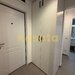 Pajura, aproape de metrou, apartament 2 camere de inchiriat,